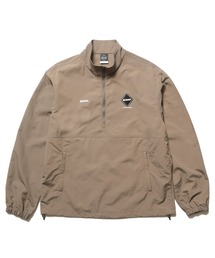 VESTE FABIOLA 24P JPS（その他アウター）｜A.P.C.（アーペーセー）の