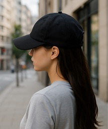 ALWAYS GOOD TIME｜オルウェイズグッドタイムのキャップ通販 - ZOZOTOWN