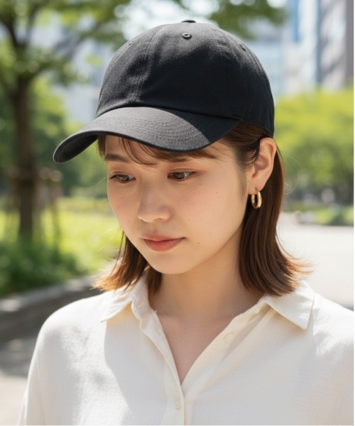 ALWAYS GOOD TIME｜オルウェイズグッドタイムのキャップ通販 - ZOZOTOWN