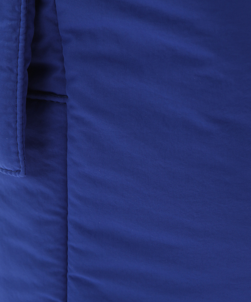 B.C STOCK（ベーセーストック）の「【fellowww / フェロー】別注  2WAY パッファー ショルダーバッグ（ショルダーバッグ・メンズ・ブルー系その他/サックスブルー/オレンジ系その他/ブラック・FREE）」の15枚目の写真