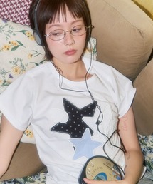 Fancyclub トップス FANCY CLUB tシャツ 「FANCY CLUB」GIRLS MY TEE レディース