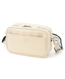 LOVETOXIC(ugLVbN)̃WK[he[vV_[(V_[obO)