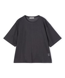【美品】GALERIE VIE カットソー　チャコールグレー 楽天市場】【20％OFF！FINALセール対象商品】GALERIE VIE