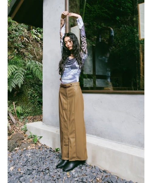 スカート - 20/20 20/20 : Skirt | HMV&BOOKS online : Online Shopping
