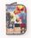 HYSTERIC MINIiqXebN~jj́uMESSY PATCHWORK PVCH }`P[Xȋjvb_[NCfBSu[
