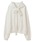 Candy StripperiLfBXgbp[j́uBIG RIBBON t[fBip[J[jvbItzCg