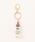 tone�i�g�[���j�́u�yBeauty bell�zPVC���˂��˃L�[�����O�i�L�[�z���_�[�j�v�b�z���C�g