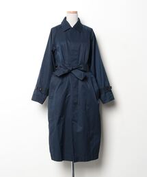 ブランド古着】ADAM ET ROPE'｜アダムエロペ（レディース）のステン