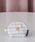 Maison de FLEURi]ht[j́uLINTONcC[hRCP[XiRCP[XjvbItzCg