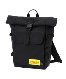 Manhattan Portage｜マンハッタンポーテージのバックパック