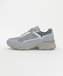 Steven Alan（スティーブンアラン）｜レディースのシューズ