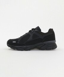 <810s>TRASDEN/スニーカー