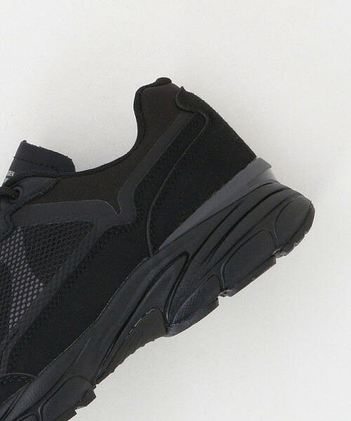 Steven Alan（スティーブンアラン）の「＜810s＞TRASDEN/スニーカー（スニーカー・レディース・ライトグレー/ブラック・25cm/23.5cm/24cm/24.5cm/23cm）」の13枚目の写真