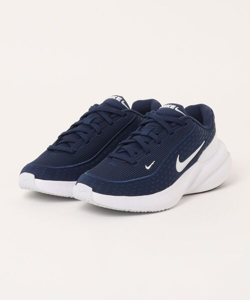 【Nike】SALE★通勤映え◎軽量Uplift SC ラン靴 s-l400.jpg