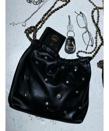 EVRIS(GX)̃X^bY`F[BIGV_[BAG(V_[obO)