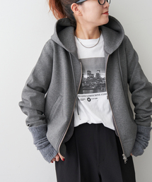 Spick & Span(XsbNAhXp)́sǉ2tXgb`Wbvt[hp[J[(p[J[)