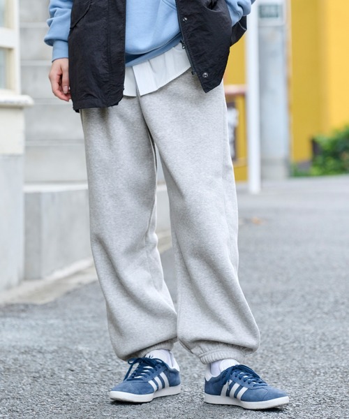 EGF×2・エコテ×1◼︎計3点 エムズエキサイト ems excite 柄編みニットプルオーバー （ガラ