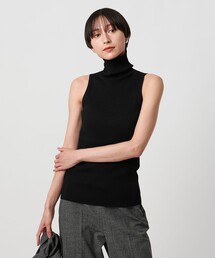 UNITED ARROWS｜ユナイテッドアローズのニット/セーター