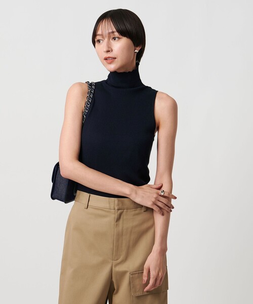 新品 TODAYFUL Layered Waist Denim 26 即日発送