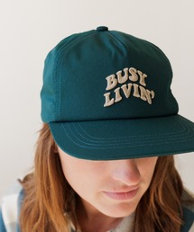 KAVU | KAVU/カブー Ridgemont/リッジモント(キャップ)