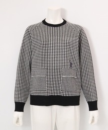 Picone CLUB｜ピッコーネクラブ（レディース）のニット/セーター