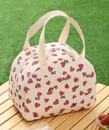 VIBGYOR(BuW[)Mignonjour/R[fC`obO M2815(GRobO/TuobO)