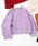 apres les cours�i�A�v�����N�[���j�́u�yWEB����/�W���j�A�Ή��z�n�[�g�{�^���J�[�f�B�K���i�J�[�f�B�K��/�{�����j�v�b���x���_�[