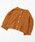 apres les cours�i�A�v�����N�[���j�́u�yWEB����/�W���j�A�Ή��z�n�[�g�{�^���J�[�f�B�K���i�J�[�f�B�K��/�{�����j�v�b�L������