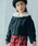 apres les cours�i�A�v�����N�[���j�́u�yWEB����/�W���j�A�Ή��z�n�[�g�{�^���J�[�f�B�K���i�J�[�f�B�K��/�{�����j�v�b�u���b�N