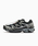 SALOMON�i�T�������j�́uSALOMON / �T������ XT-6 GTX / L47450600�i�X�j�[�J�[�j�v�b�u���b�N