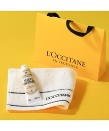 L'OCCITANE｜ロクシタン（メンズ）のボディケアキット/ギフトセット