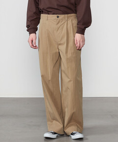 journal standard luxe＊CNブロークンピーチカルフィーパンツ CNブロークンピーチカルフィーパンツ（その他パンツ）｜JOURNAL