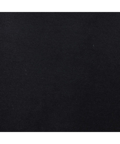 DESIGNWORKS(デザインワークス)の「ストレートスカート(スカート・レディース・ブラック/アイボリー・36)」の13枚目の写真