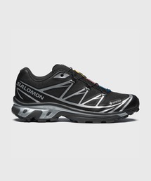 SALOMON(T)́ySALOMON/TzXT-6 GTX(Xj[J[)