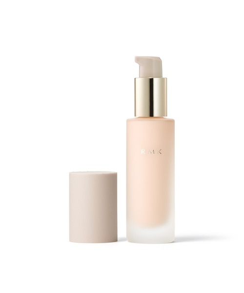 RMK(アールエムケー)の「RMK メイクアップベース(化粧下地・レディース・その他・FREE)」の1枚目の写真