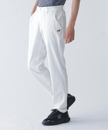 MASTER BUNNY EDITION ホワイトパンツ レインパンツ ＜無地＞ (MENS) | MASTER BUNNY EDITION
