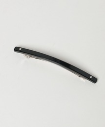 A part by | ナローバレッタ(バレッタ/ヘアクリップ)