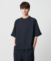 トゥモローランド トップス　カットソー　メンズ　日本製　ユナイテッドアローズ ユナイテッドアローズ(UNITED ARROWS) メンズTシャツ