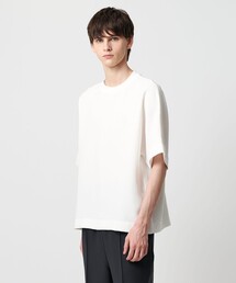 トップス UA&SONS by DAISUKE OBANA +10 DS PL SHIRT fig-men-04-l.jpg