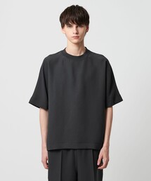 UNITED ARROWS & SONS｜ユナイテッドアローズアンドサンズのTシャツ