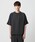 UNITED ARROWS & SONS by DAISUKE OBANAiiCebhA[YAhTYoC_CXPIoij́uD.O UNITED ARROWS BY DAISUKE OBANA ESSENS T D/SL TEE 25AW/TVciTVc/Jbg\[jvb_[NO[
