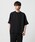 UNITED ARROWS & SONS by DAISUKE OBANAiiCebhA[YAhTYoC_CXPIoij́uD.O UNITED ARROWS BY DAISUKE OBANA ESSENS T D/SL TEE 25AW/TVciTVc/Jbg\[jvbubN
