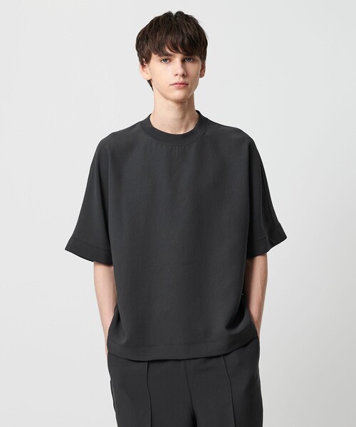 p*s様 即日発送 新品未使用 DAISUKE OBANA ポロシャツ ダイスケ p*s様 即日発送 新品未使用 DAISUKE OBANA ポロシャツ ダイスケ