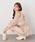 one after another NICE CLAUPiAt^[AiU[iCXNbvj́uAX~js[Xis[Xjvbx[W
