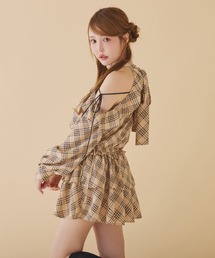 one after another NICE CLAUP(At^[AiU[iCXNbv)̃AX~js[X(s[X)