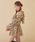 one after another NICE CLAUPiAt^[AiU[iCXNbvj́uAX~js[Xis[Xjvbx[Wn̑