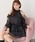 one after another NICE CLAUPiAt^[AiU[iCXNbvj́uAX~js[Xis[XjvbubN