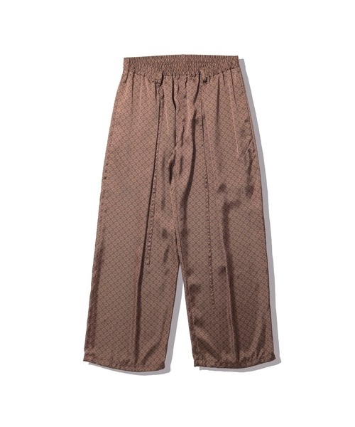 elephant TRIBAL fabrics（エレファントトライバルファブリックス）の