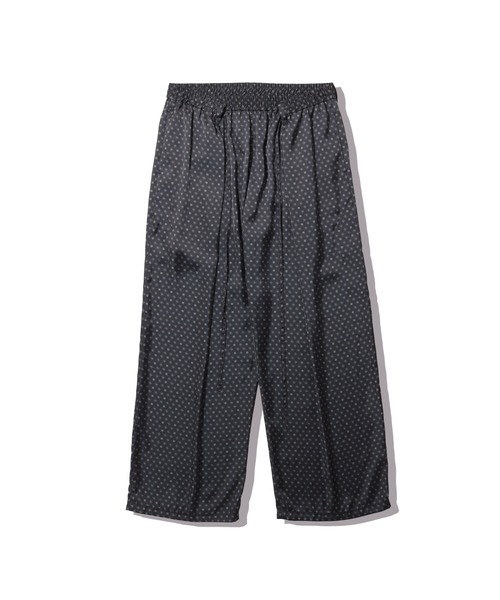 elephant TRIBAL fabrics（エレファントトライバルファブリックス）の