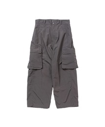 パンツ meanswhile Pants(パンツ) | ミーンズワイル公式通販 – meanswhile 公式